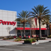 JCPenney’s