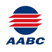 logo-ACG