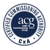 logo-AABC