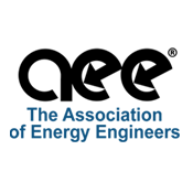logo-AEE